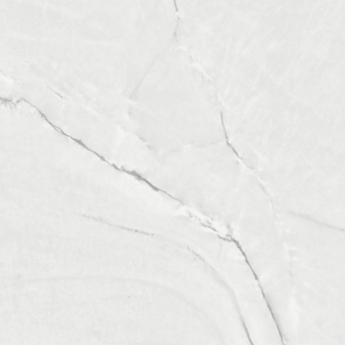 Bahia White Closeup