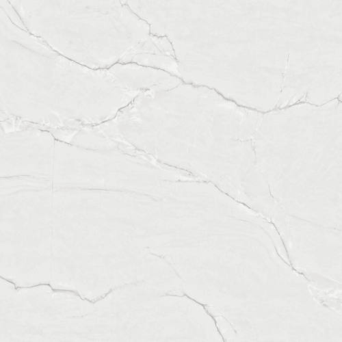 Bahia White Slab