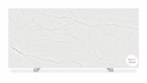 Bahia White