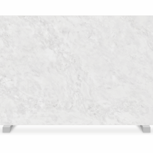 Savanna-White-Brushed-CSF-Framed