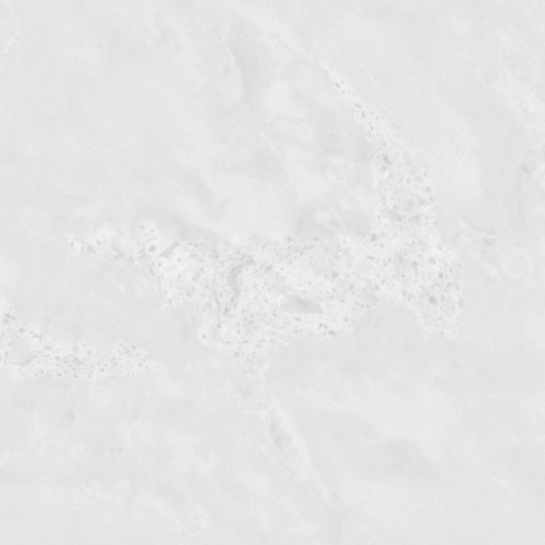 Savanna-White-Brushed-Closeup