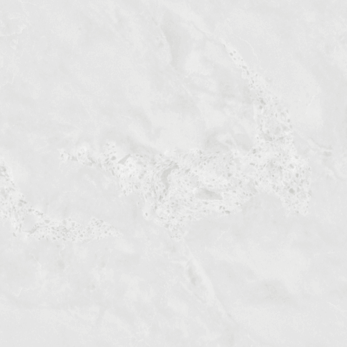 Savanna-White-Closeup
