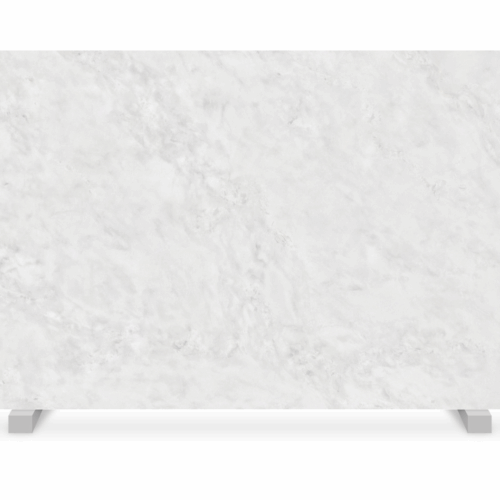 Savanna-White-Slab-CSF