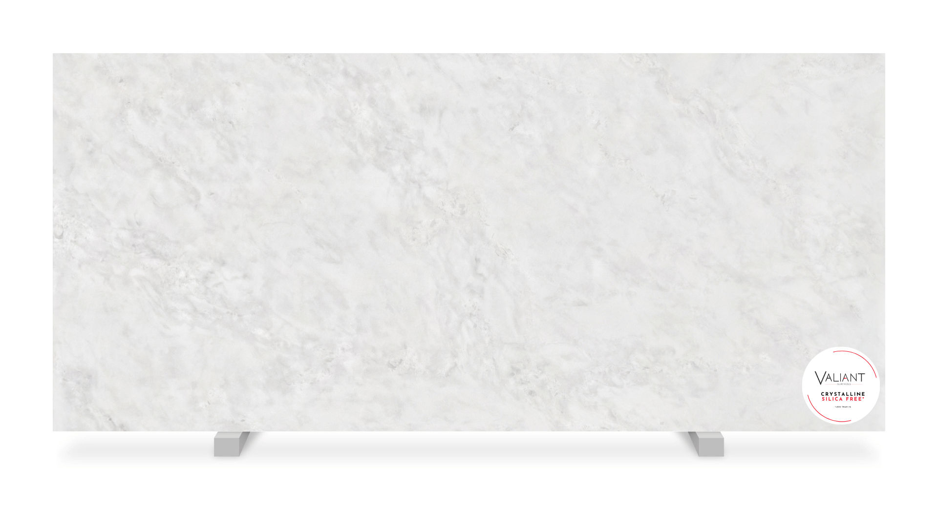 Savanna-White-Slab-CSF
