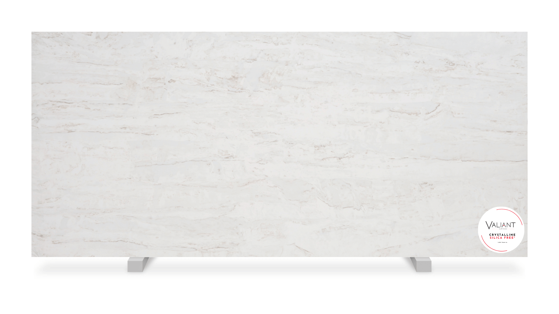 Alba Slab CSF