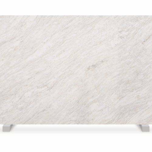 Autumn Slab CSF