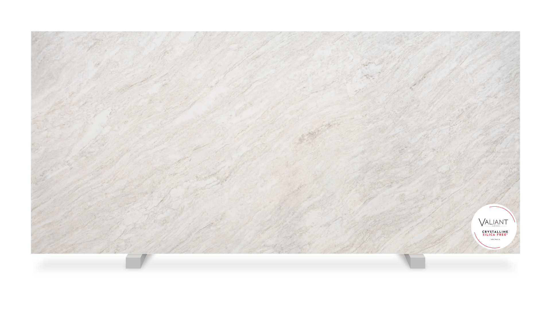 Autumn Slab CSF