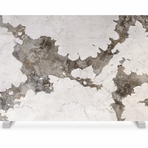 Cloudbourn-Satin-CSF-Framed