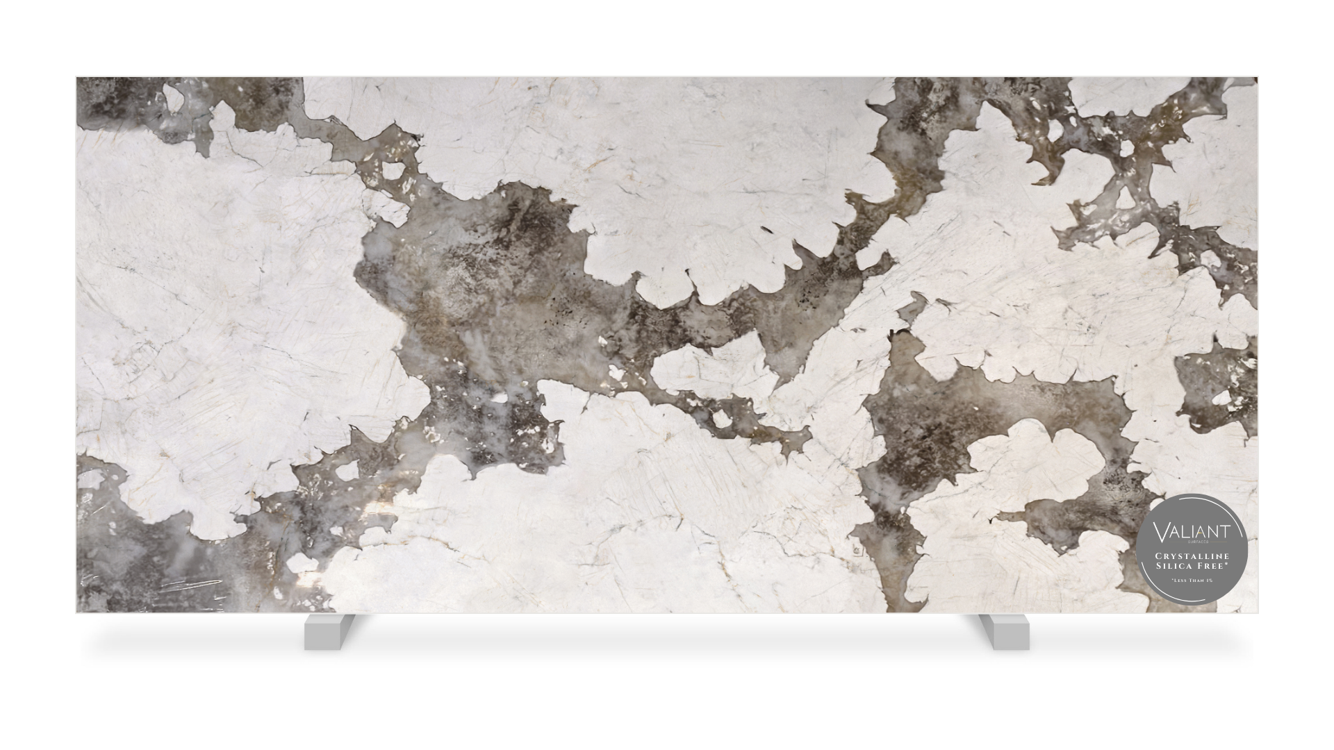 Cloudbourn-Satin-CSF-Framed