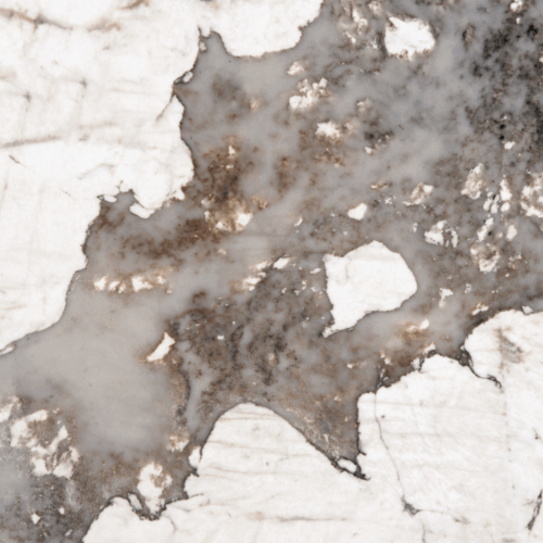 Cloudbourn Satin Closeup