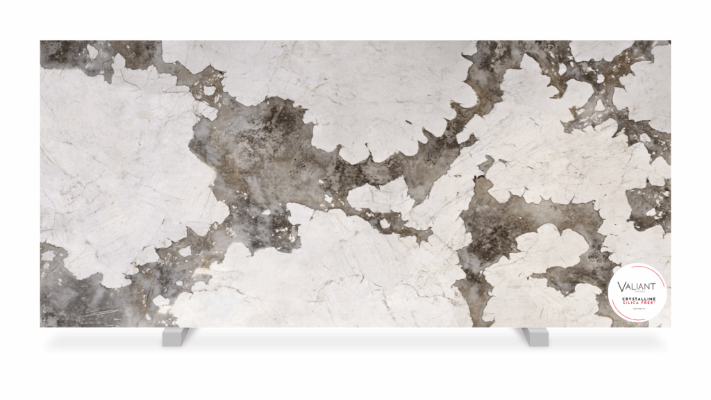 Cloudbourn Satin Slab CSF