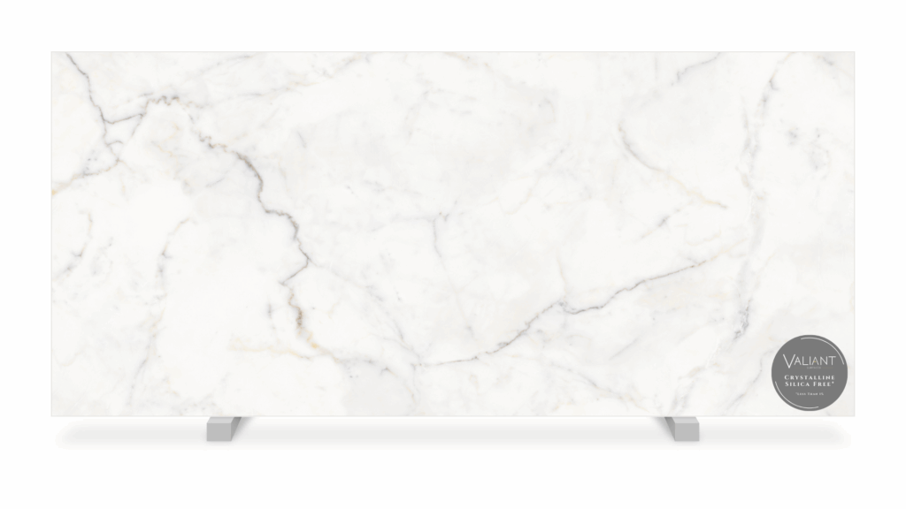 Imperial Mist CSF Framed