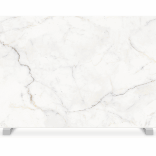 Imperial-Mist-CSF-Framed