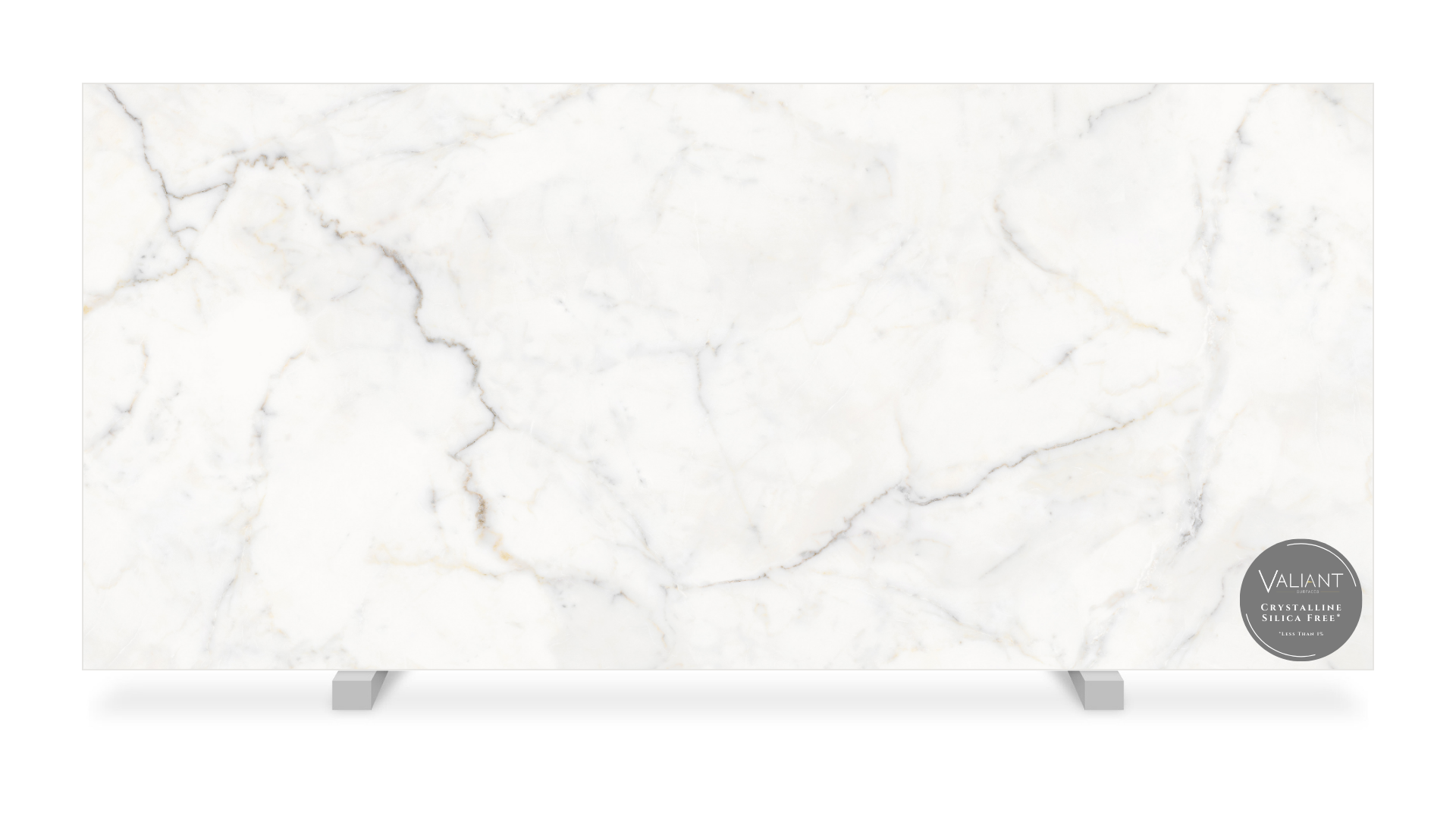 Imperial-Mist-CSF-Framed