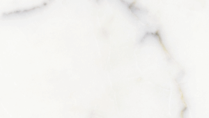 Imperial Mist Satin