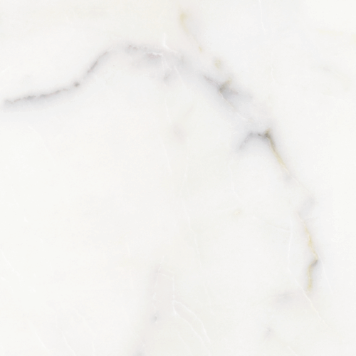Imperial Mist Satin Closeup