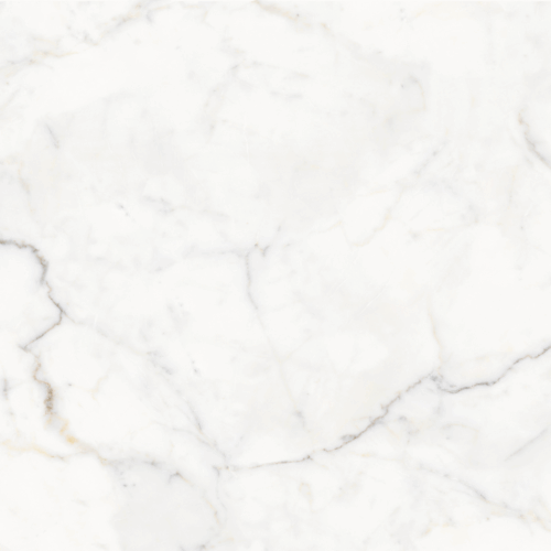 Imperial-Mist-Satin-Slab