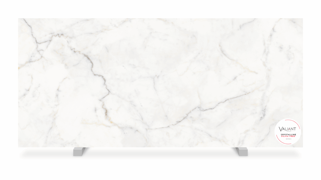 Imperial Mist Satin Slab CSF
