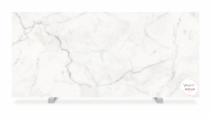 Imperial Mist Satin