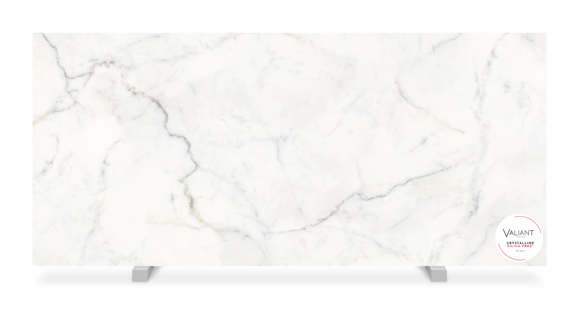 Imperial-Mist-Satin-Slab-CSF