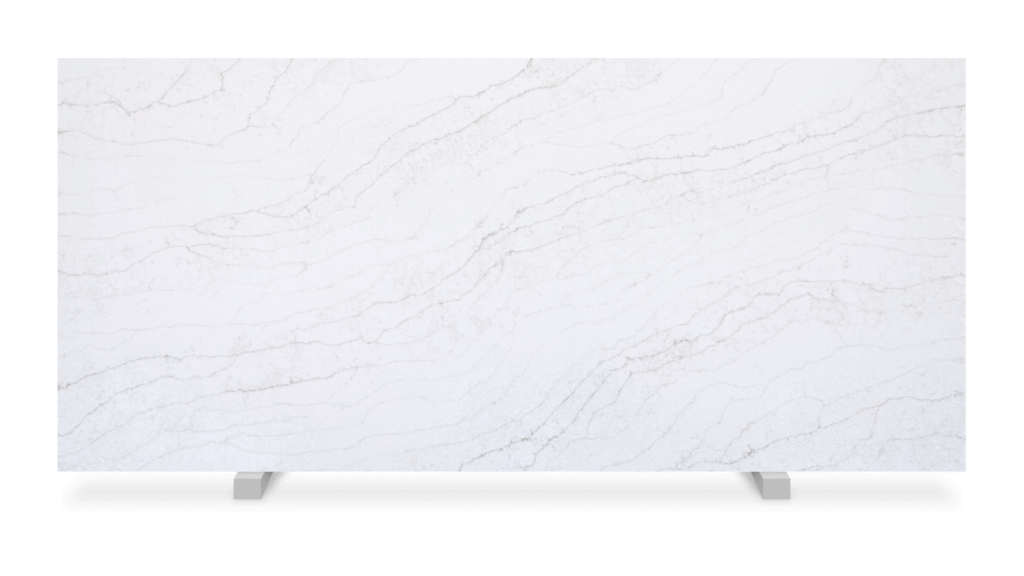 Calcatta Champage Slab