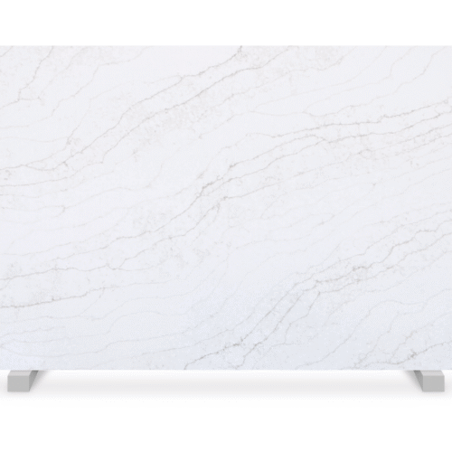 Calcatta Champage Slab