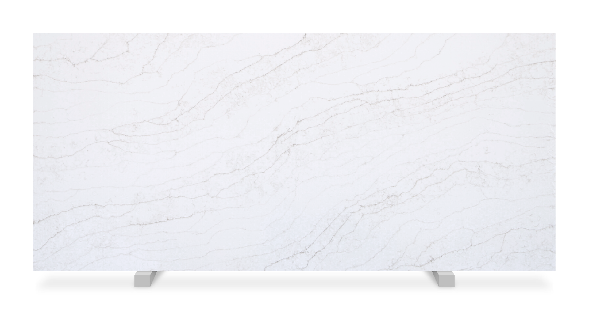 Calcatta Champage Slab