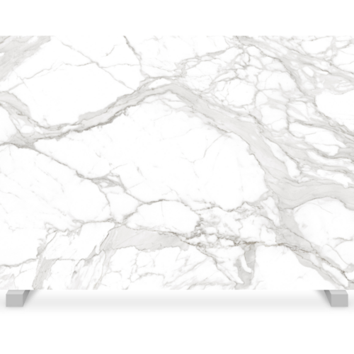 Calcatta Nuvera Framed Slab