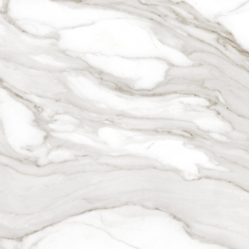 Calcatta Nuvera Satin Closeup