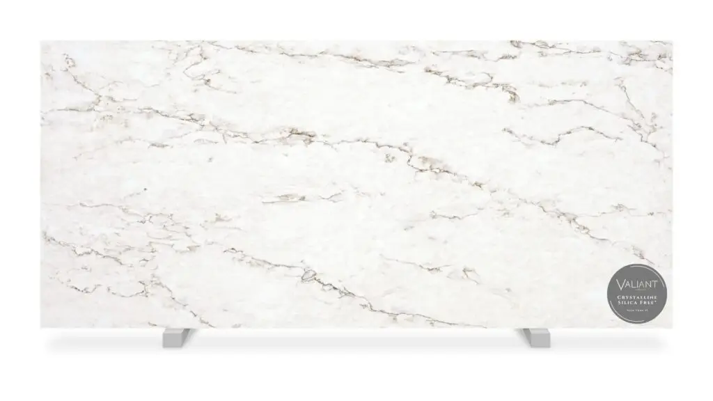 Arabella Framed Slab CSF