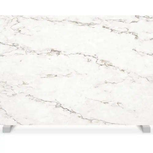 Arabella Framed Slab CSF