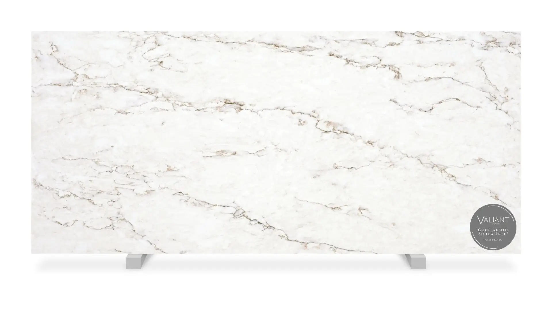 Arabella Framed Slab CSF