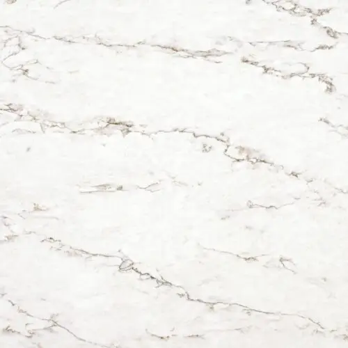 Arabella Slab