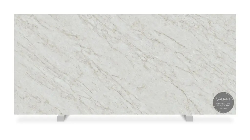 Indira CSF Framed Slab