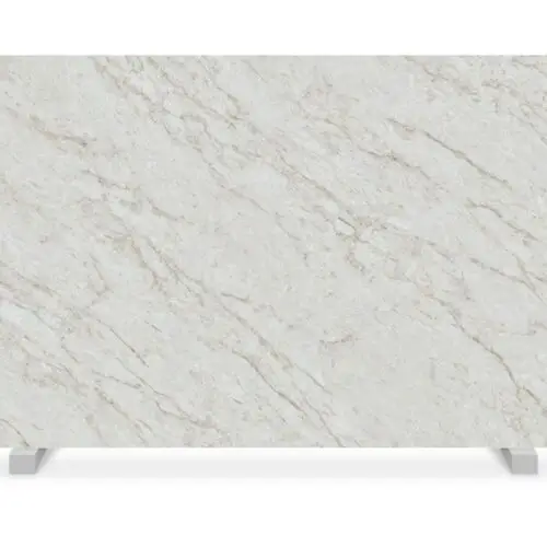 Indira CSF* Framed Slab; *less than 1%