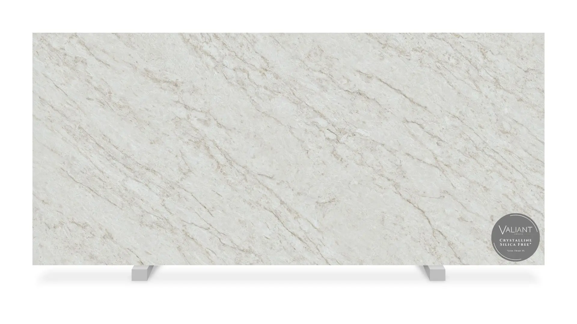 Indira CSF* Framed Slab; *less than 1%