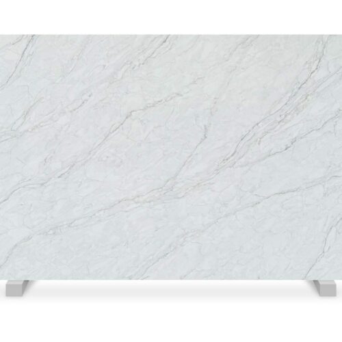 Lazarus CSF Framed Slab