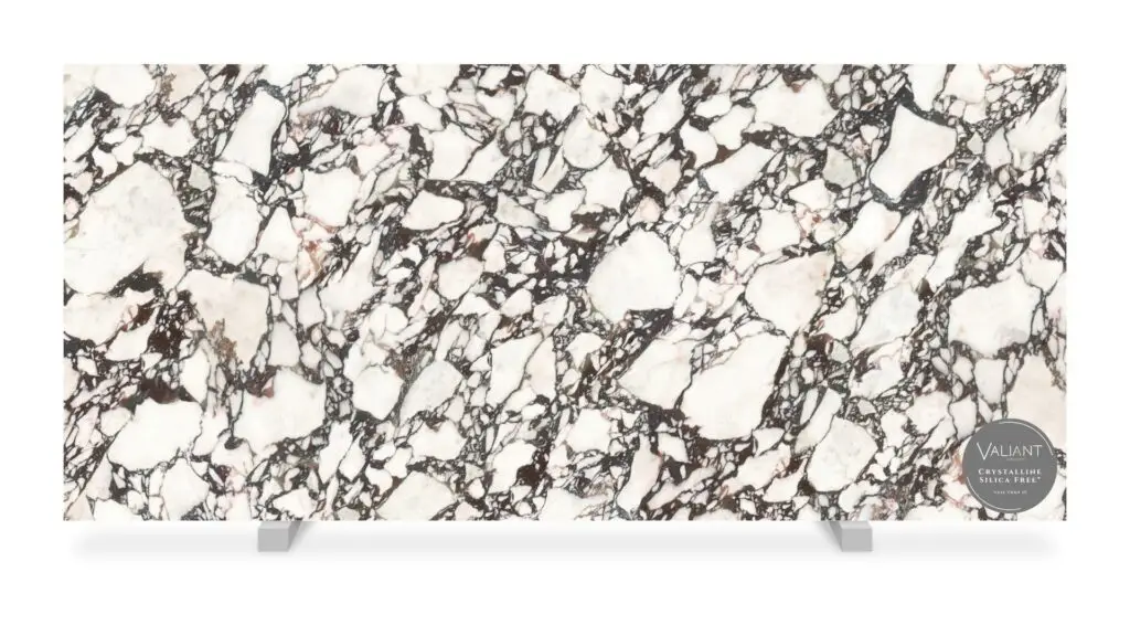 Lenora Framed Slab CSF