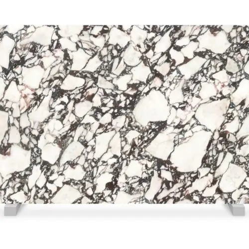 Lenora Framed Slab CSF