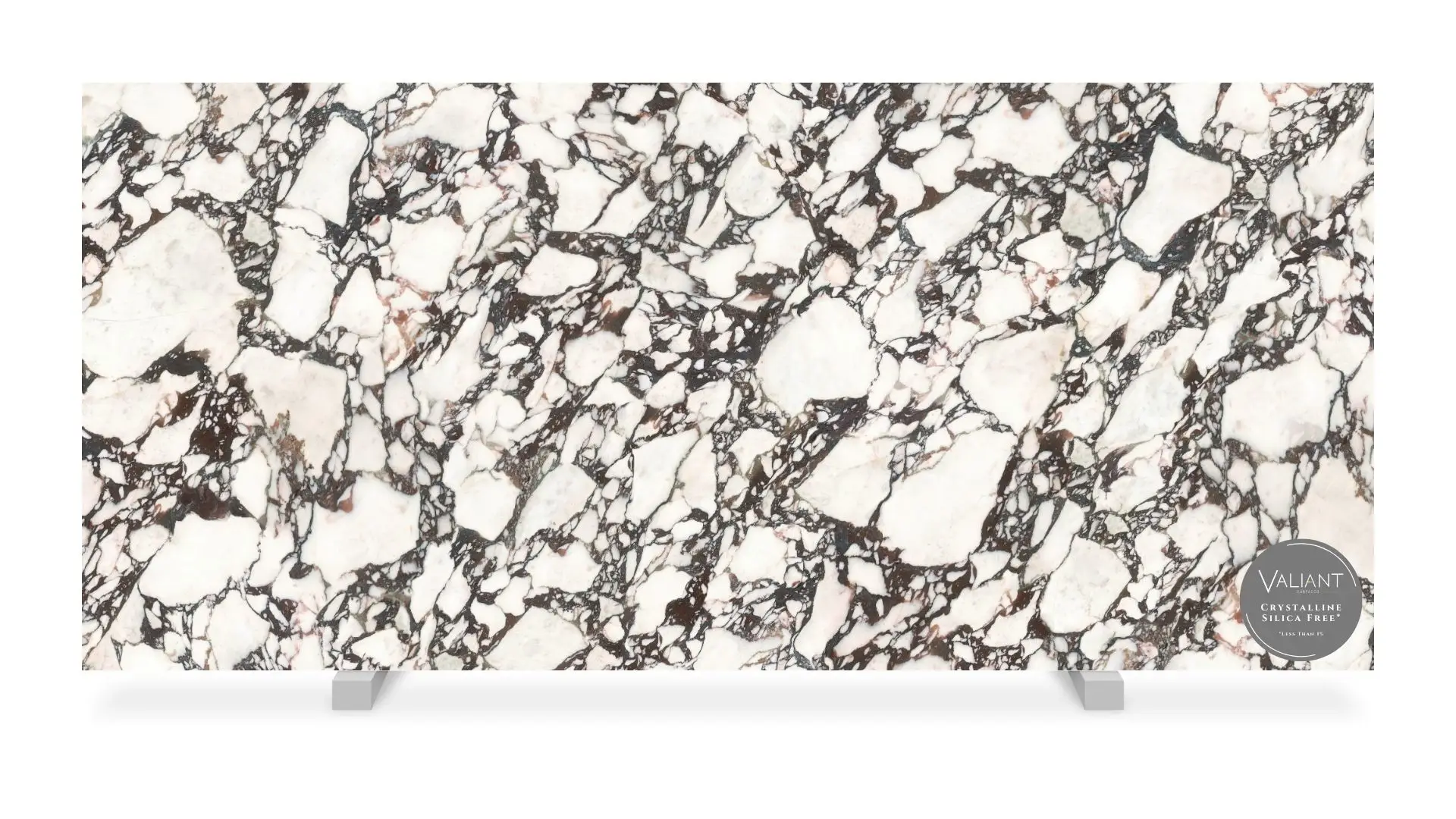 Lenora Framed Slab CSF