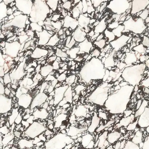 Lenora Slab
