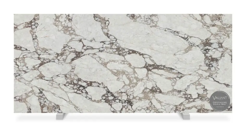 Oriana CSF Framed Slab