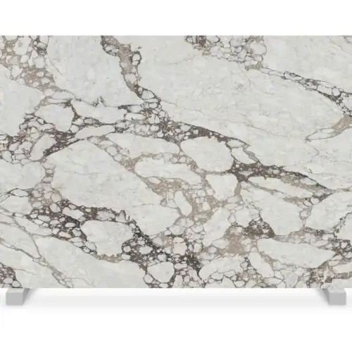 Oriana CSF* Framed Slab; *less than 1%