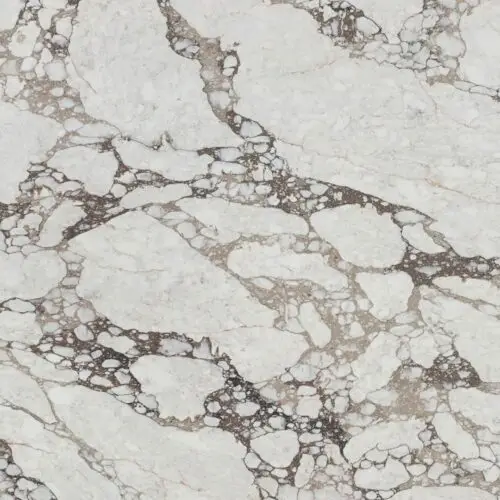 Oriana Slab