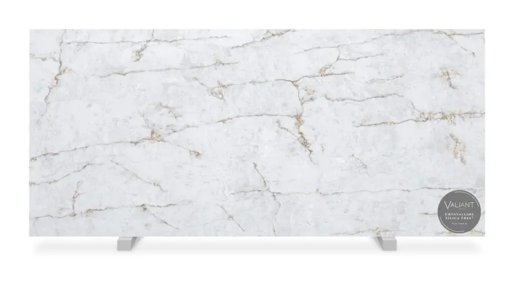 Penelope Framed Slab