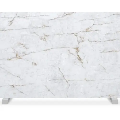 Penelope Framed Slab