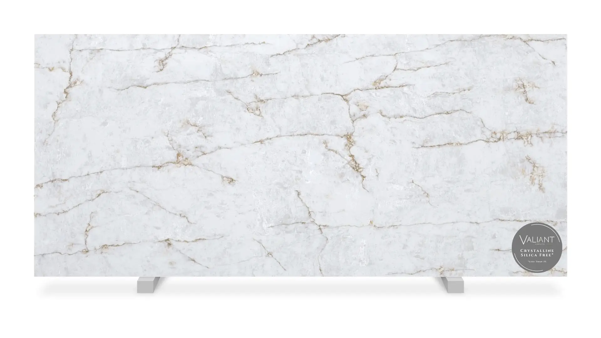 Penelope Framed Slab