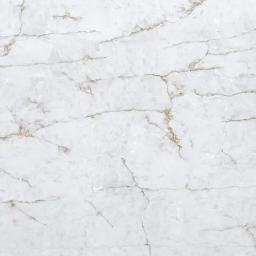Penelope Slab