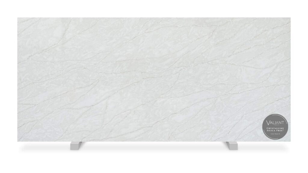 Valentina CSF Framed Slab