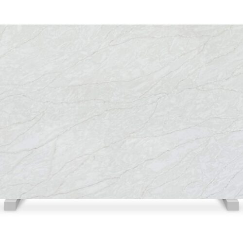 Valentina CSF Framed Slab